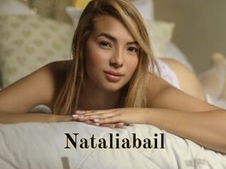 Nataliabail