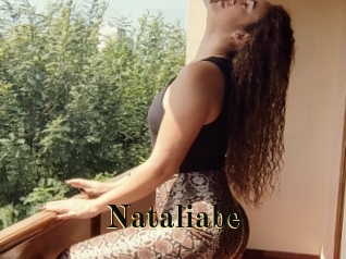 Nataliabe