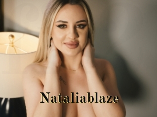 Nataliablaze