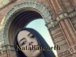 nataliaboneth Films 2 Q