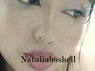 Nataliaboshell