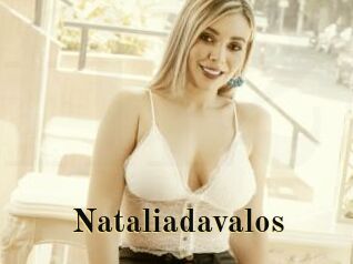 Nataliadavalos