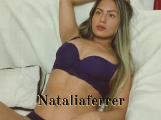 nataliaferrer Films 2 Q