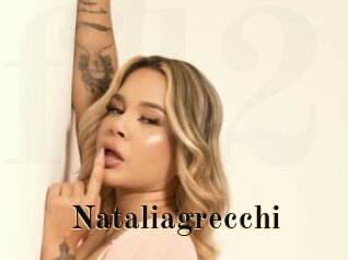 Nataliagrecchi