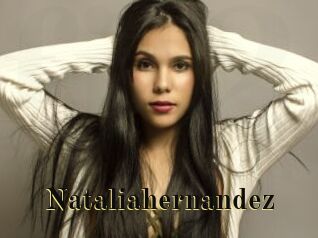 Nataliahernandez