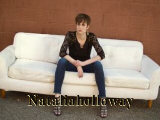 Nataliaholloway