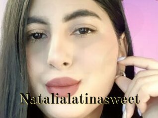 Natalialatinasweet