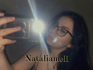 Nataliameli