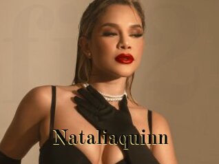 Nataliaquinn