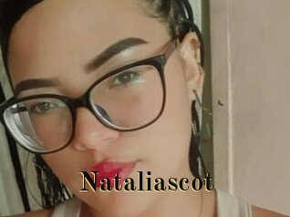 Nataliascot
