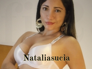 Nataliasucia