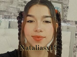 Nataliasx19