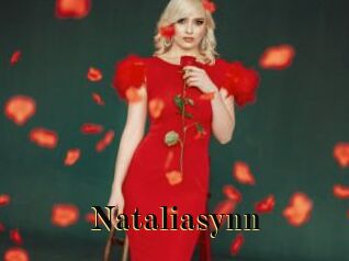 Nataliasynn