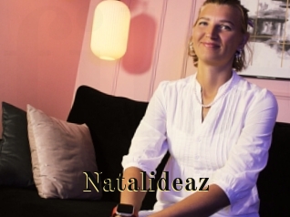 Natalideaz