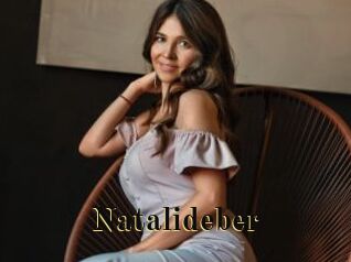 Natalideber
