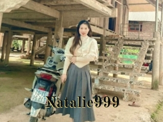 natalie999 Films 2 Q