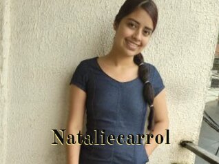 nataliecarrol Films 2 Q