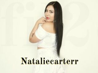 Nataliecarterr