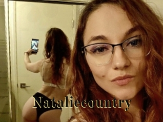 Nataliecountry