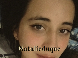 Natalieduque
