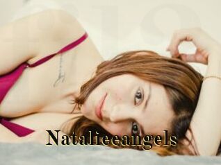 Natalieeangels