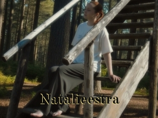 Natalieestra