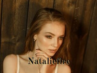 Nataliefire