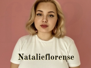 Natalieflorense