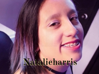 natalieharris Films 2 Q