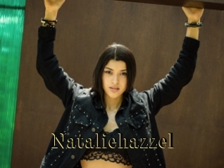 Nataliehazzel