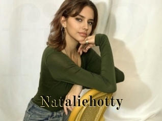 Nataliehotty