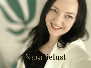 Natalielust