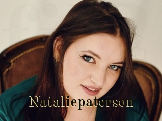 Nataliepaterson