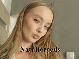 Nataliereeds