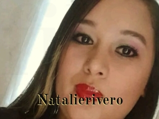 Natalierivero