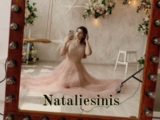 Nataliesinis