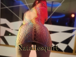Nataliesquirt