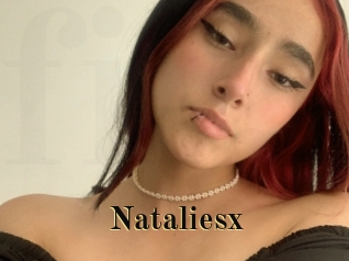 Nataliesx