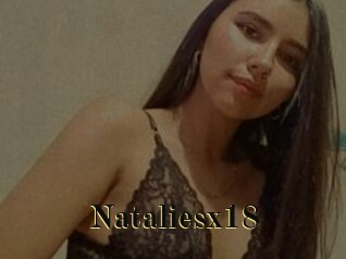 Nataliesx18
