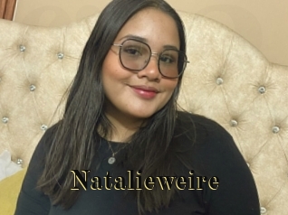 Natalieweire