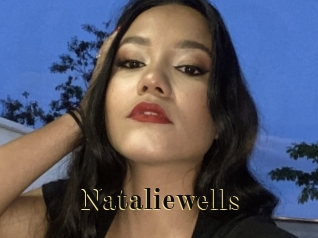 Nataliewells