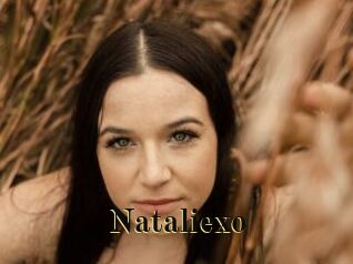 Nataliexo