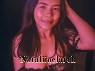 Nataliiaclarck