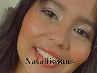 Nataliievans