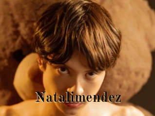 Natalimendez
