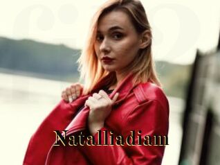 Natalliadiam