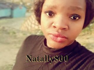 Natally800
