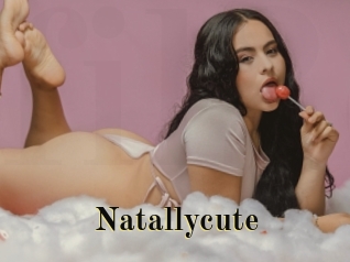 Natallycute