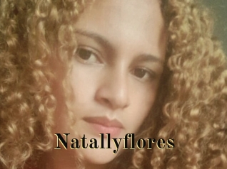 Natallyflores