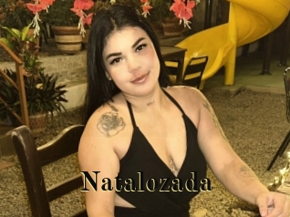 Natalozada